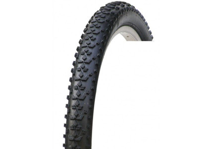 Покришка Vee Rubber (VRB345) 29х2.25" (57-622) 22TPI